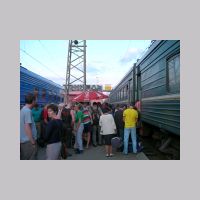 DSCN0845.JPG